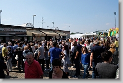 SAGRA ANATRA 2017 STAND (85) * 6000 x 4000 * (12.5MB)